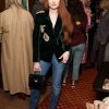 nicolarobertsmedia-001.jpg