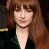 nicolarobertsmedia-002.jpg