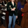 nicolarobertsmedia-003.jpg