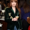 nicolarobertsmedia-004.jpg