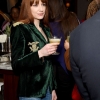 nicolarobertsmedia-005.jpg