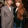 nicolarobertsmedia-006.jpg