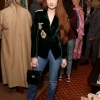 nicolarobertsmedia-007.jpg