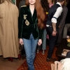 nicolarobertsmedia-009.jpg