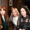 nicolarobertsmedia-011.jpg