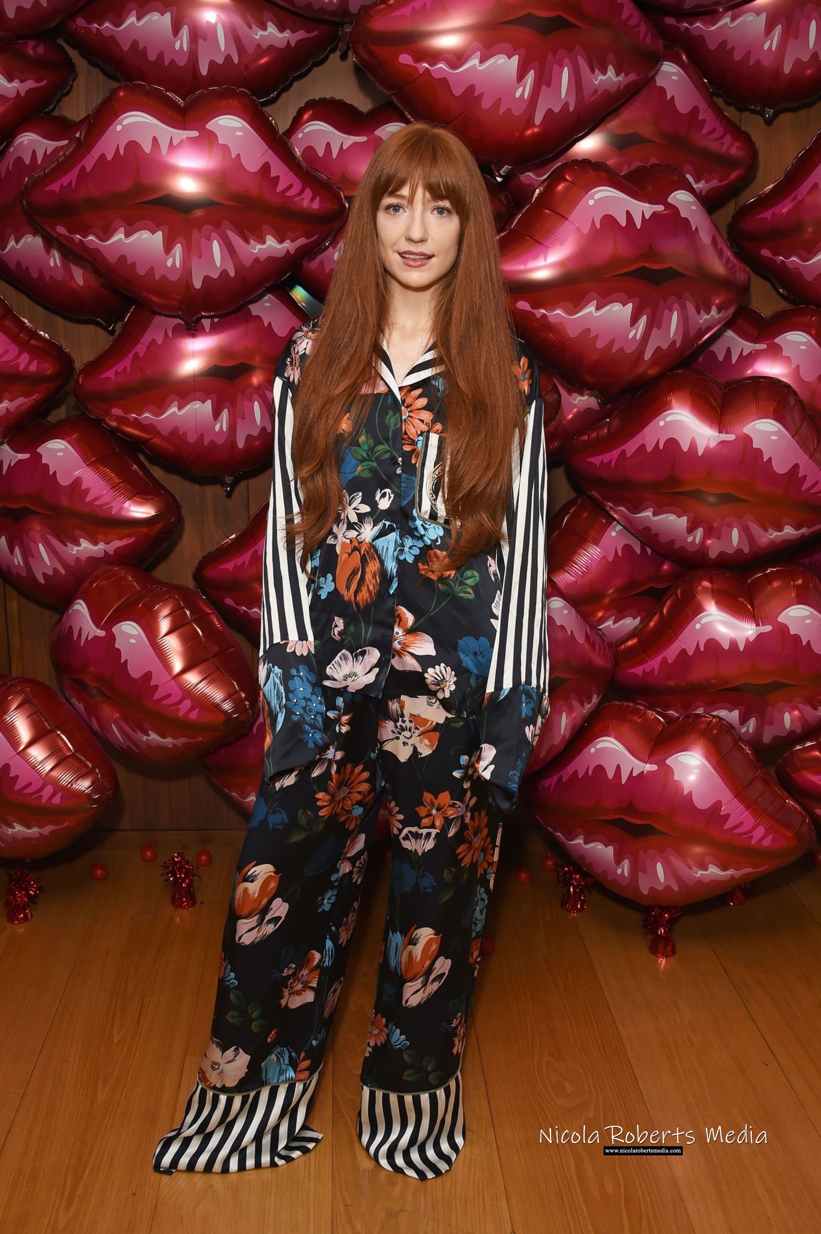 NicolaRobertsMedia-001.jpg