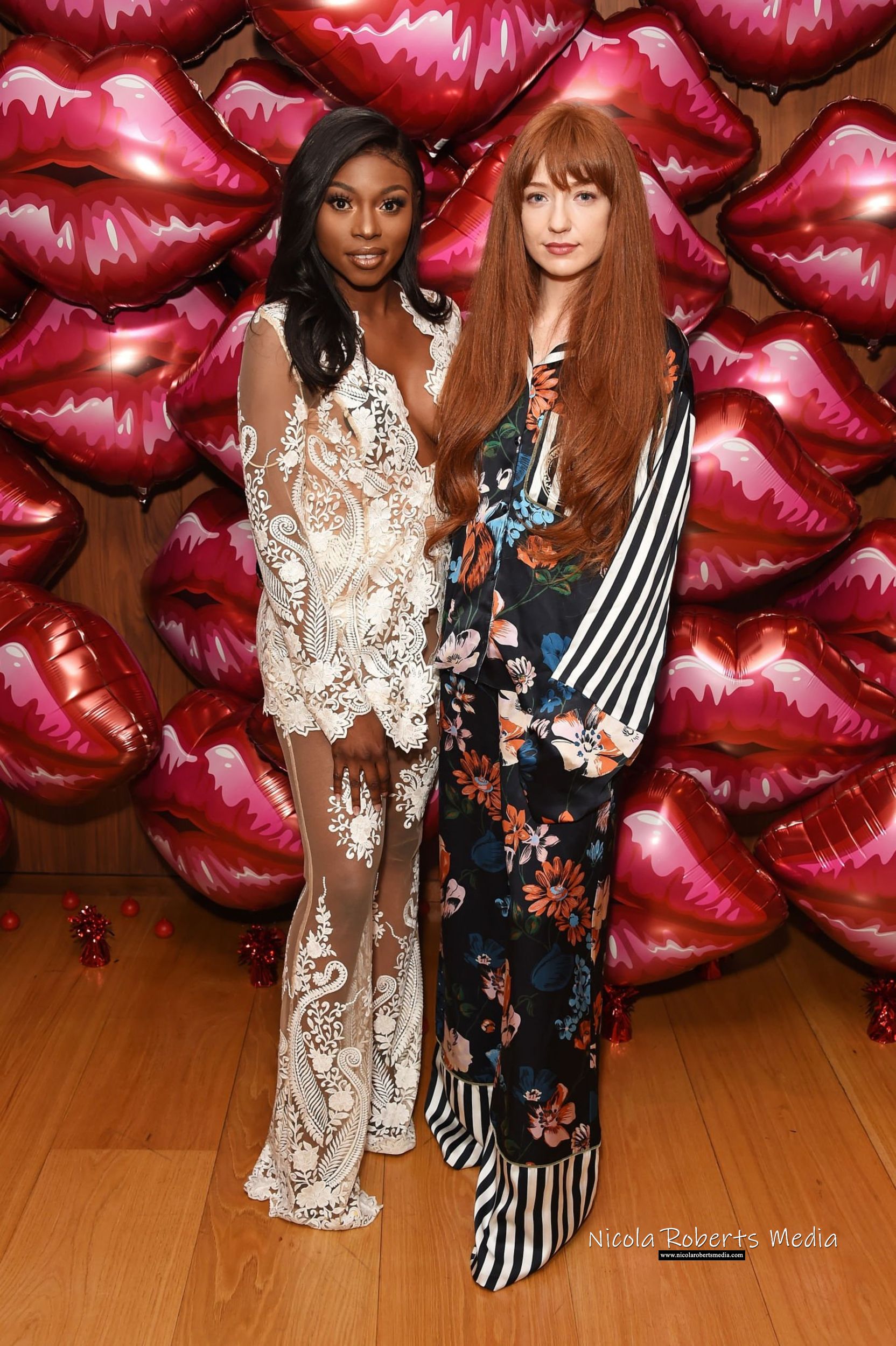 NicolaRobertsMedia-005.jpg