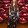 NicolaRobertsMedia-001.jpg