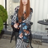 NicolaRobertsMedia-002.jpg