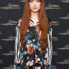 NicolaRobertsMedia-003.jpg