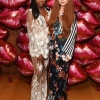 NicolaRobertsMedia-005.jpg