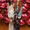 NicolaRobertsMedia-006.jpg
