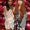 NicolaRobertsMedia-007.jpg