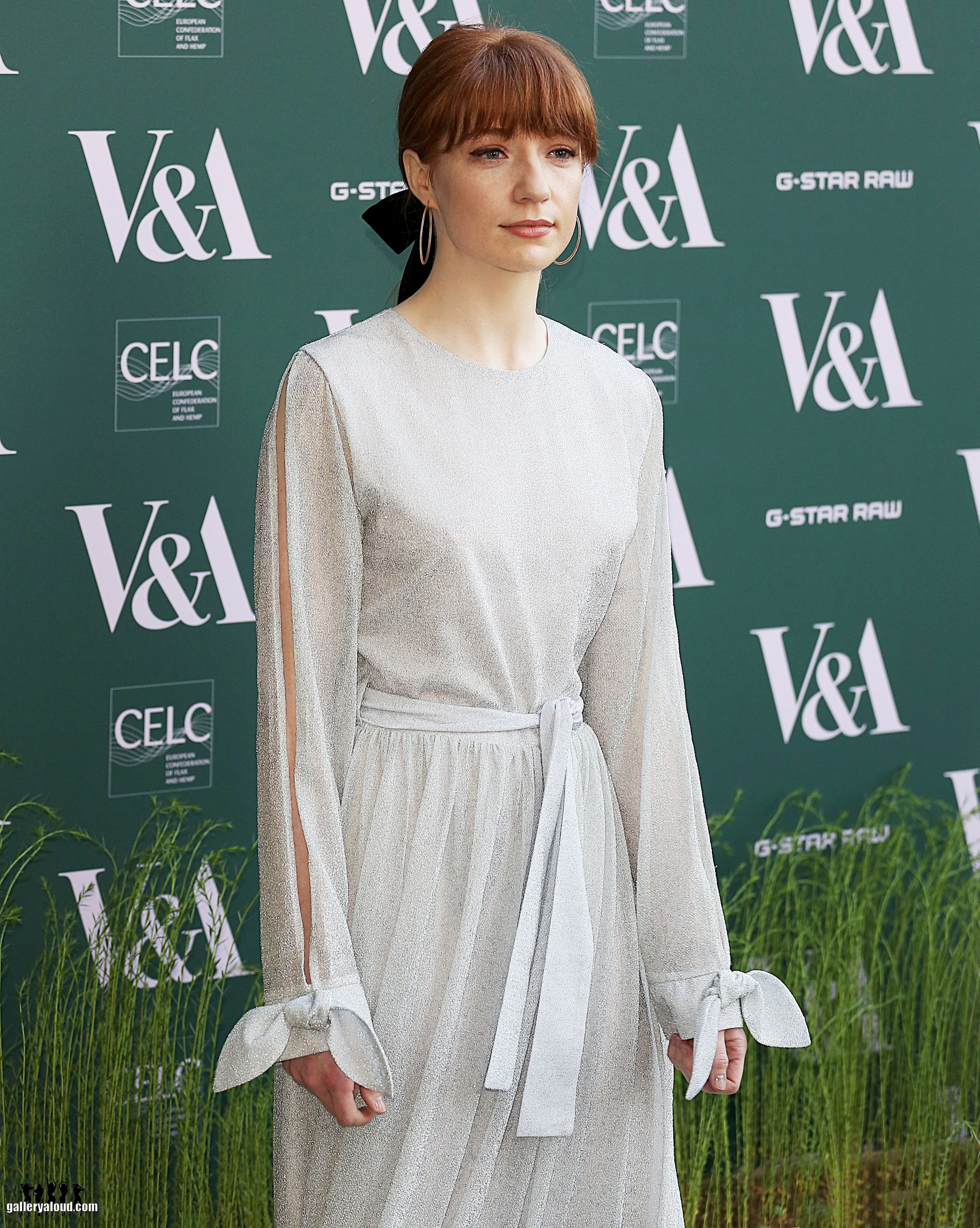 GalleryAloud-0056.jpg