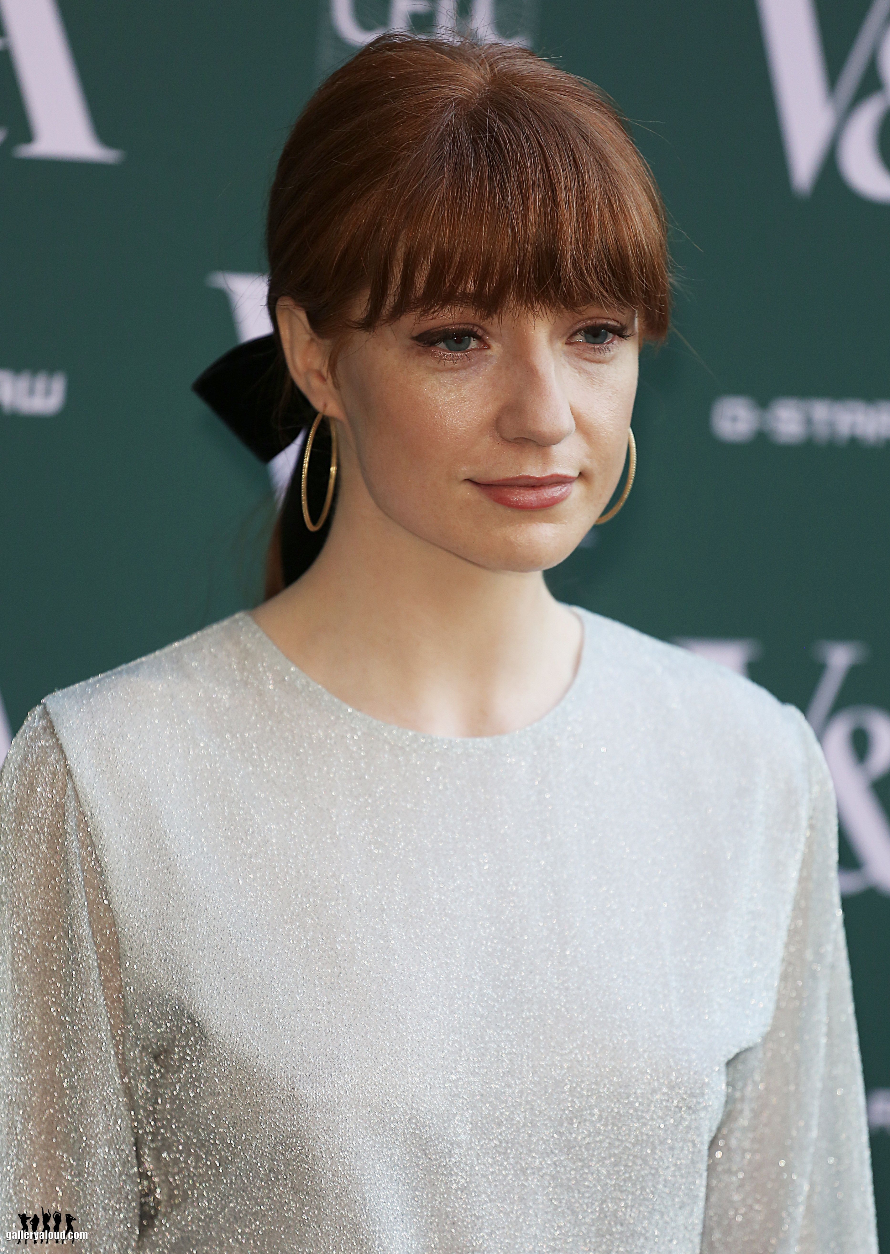 GalleryAloud-0057.jpg