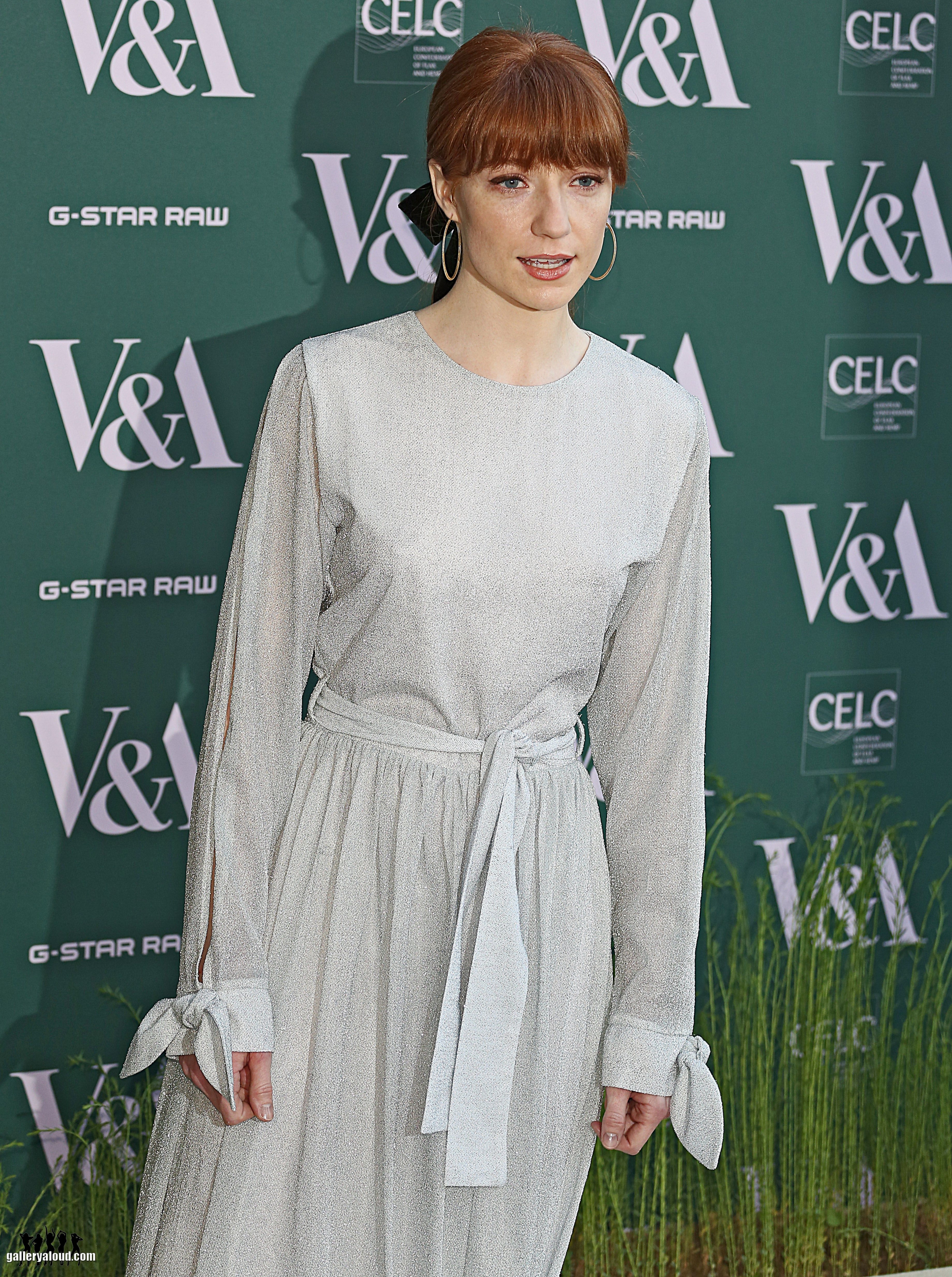 GalleryAloud-0059.jpg