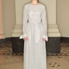 GalleryAloud-0006.jpg