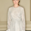GalleryAloud-0007.jpg