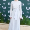 GalleryAloud-0019.jpg