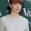 GalleryAloud-0026.jpg