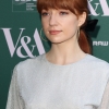 GalleryAloud-0029.jpg