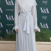 GalleryAloud-0033.JPG