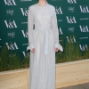 GalleryAloud-0036.JPG