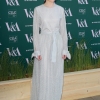 GalleryAloud-0037.JPG