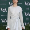 GalleryAloud-0039.JPG