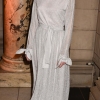 GalleryAloud-0047.jpg