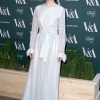 GalleryAloud-0049.jpg