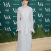 GalleryAloud-0053.jpg