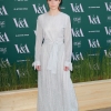 GalleryAloud-0054.jpg