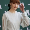 GalleryAloud-0055.jpg