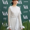 GalleryAloud-0056.jpg