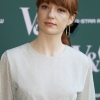 GalleryAloud-0058.jpg
