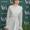 GalleryAloud-0059.jpg