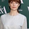 GalleryAloud-0065.jpg