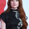 GalleryAloud-0008.jpg