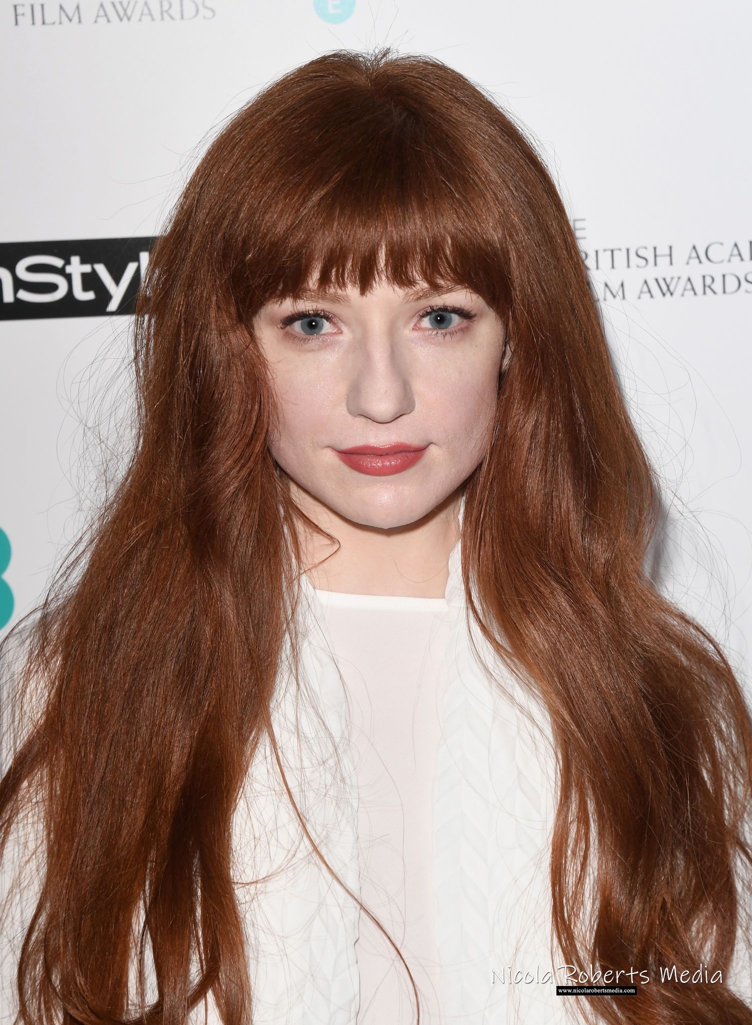 nicolarobertsmedia-005.jpg