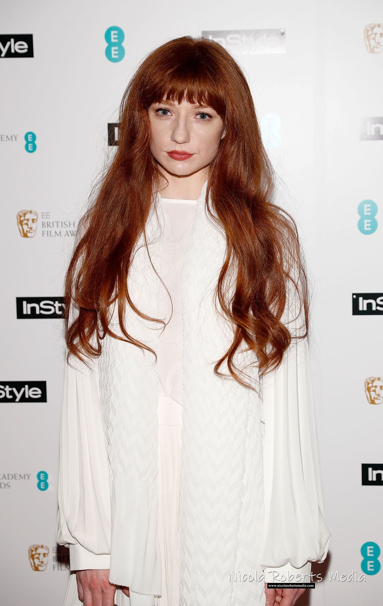 nicolarobertsmedia-007.jpg