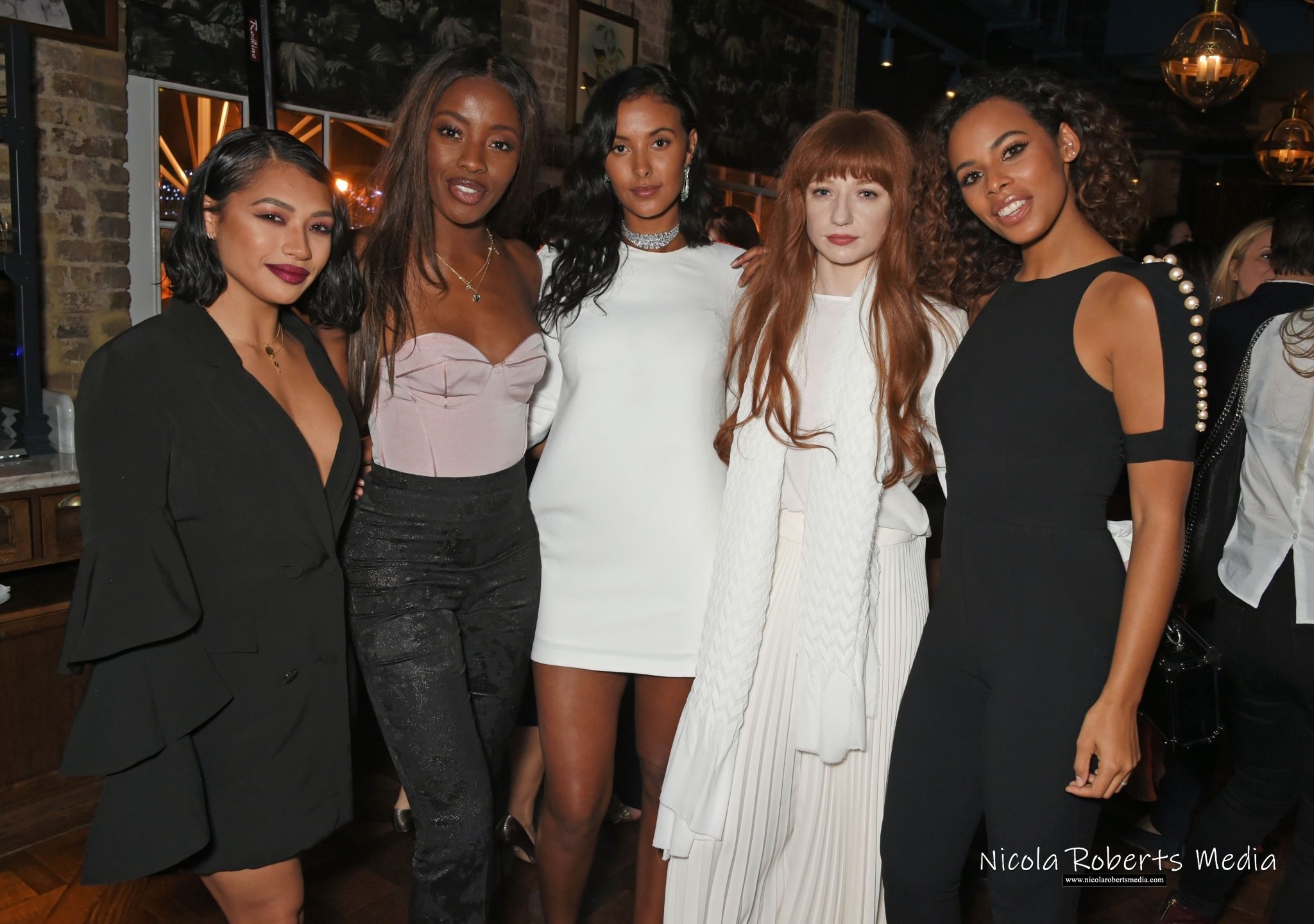 nicolarobertsmedia-021.jpg