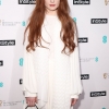 nicolarobertsmedia-002.jpg