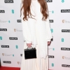 nicolarobertsmedia-003.jpg