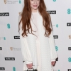 nicolarobertsmedia-004.jpg