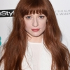 nicolarobertsmedia-005.jpg