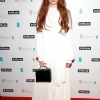 nicolarobertsmedia-006.jpg