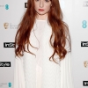 nicolarobertsmedia-007.jpg