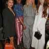 nicolarobertsmedia-010.jpg