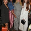 nicolarobertsmedia-011.jpg